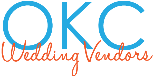 OKC-Wedding-Vendors-Logo